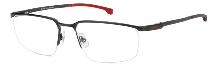 Carrera Ducati CARDUC 048 003 56