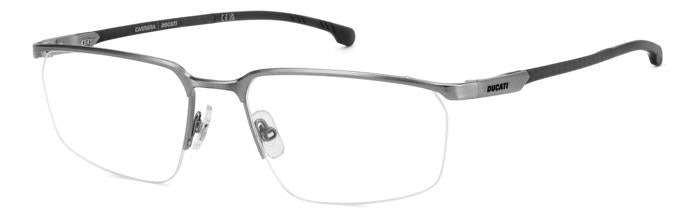 Carrera Ducati CARDUC 048 R80 56