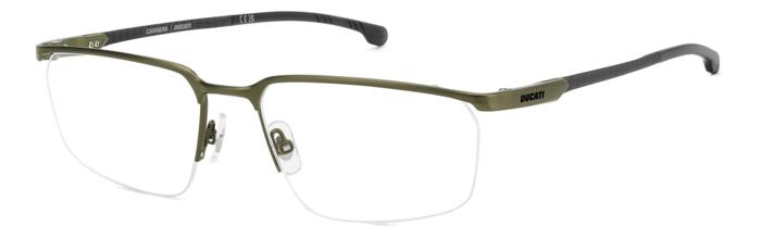 Carrera Ducati CARDUC 048 TBO 56