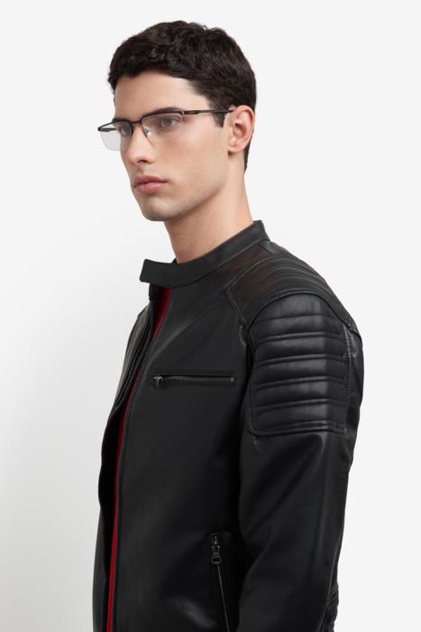Carrera Ducati CARDUC 048 TBO 56