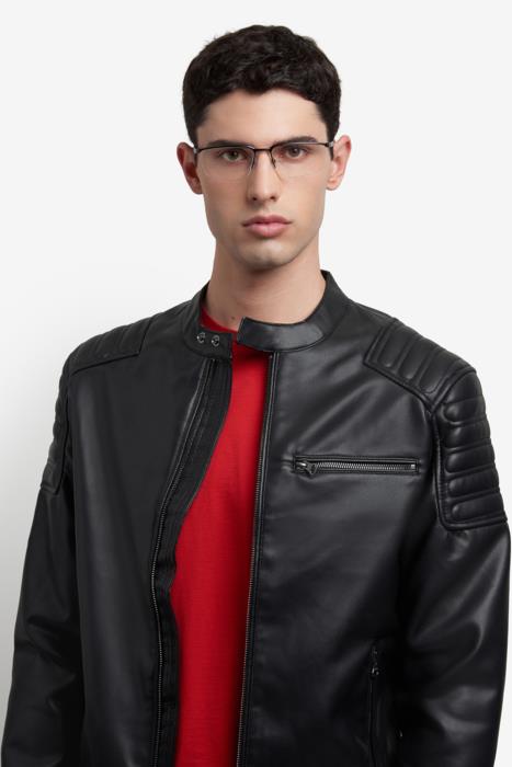 Carrera Ducati CARDUC 048 TBO 56