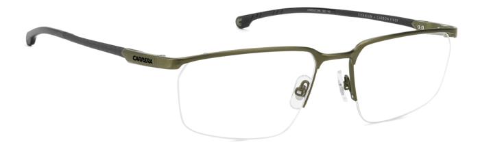 Carrera Ducati CARDUC 048 TBO 56