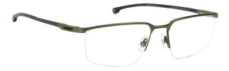 Carrera Ducati CARDUC 048 TBO 56