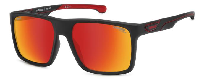 Carrera Ducati CARDUC 049/S 003 57
