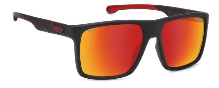 Carrera Ducati CARDUC 049/S 003 57