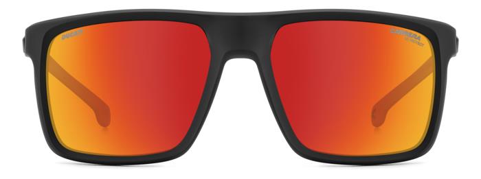 Carrera Ducati CARDUC 049/S 003 57