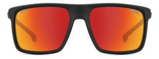 Carrera Ducati CARDUC 049/S 003 57