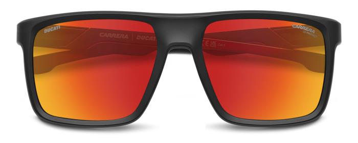Carrera Ducati CARDUC 049/S 003 57