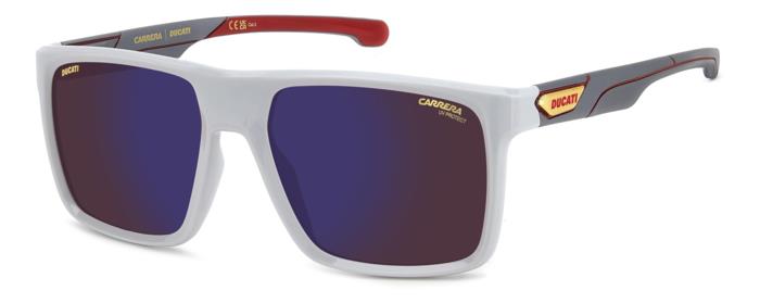 Carrera Ducati CARDUC 049/S 268 57
