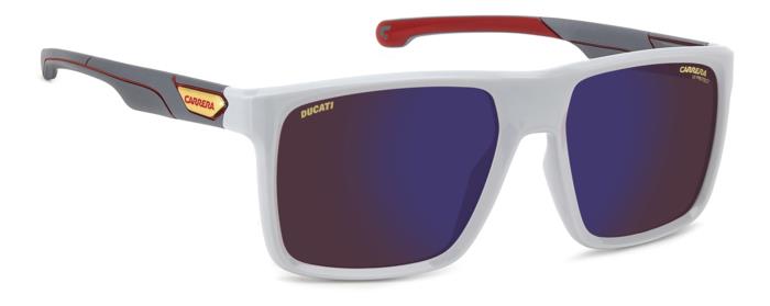 Carrera Ducati CARDUC 049/S 268 57