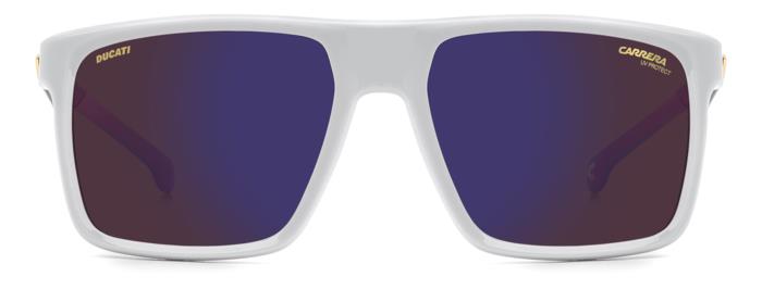 Carrera Ducati CARDUC 049/S 268 57