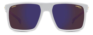 Carrera Ducati CARDUC 049/S 268 57