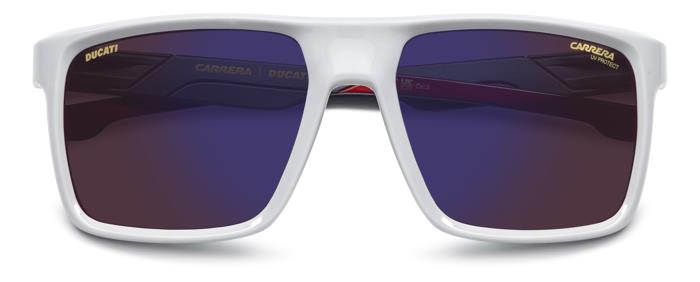 Carrera Ducati CARDUC 049/S 268 57