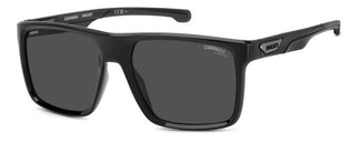 Carrera Ducati CARDUC 049/S 807 57