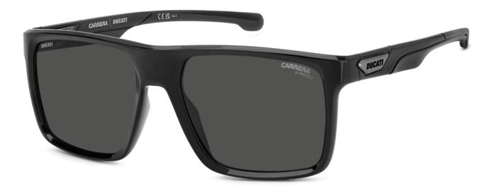 Carrera Ducati CARDUC 049/S 807 57