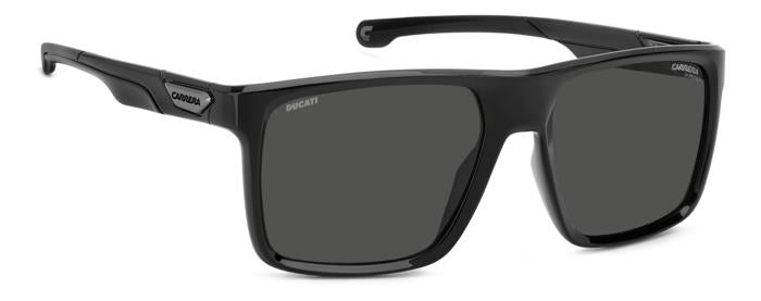Carrera Ducati CARDUC 049/S 807 57