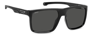 Carrera Ducati CARDUC 049/S 807 57