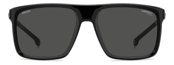 Carrera Ducati CARDUC 049/S 807 57