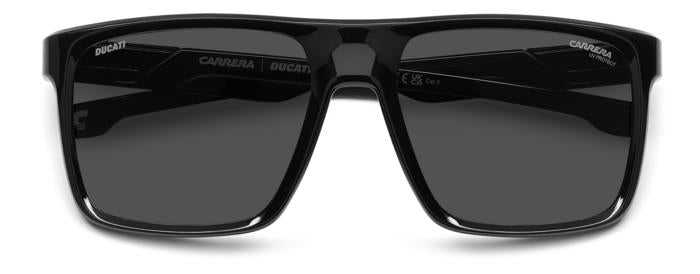 Carrera Ducati CARDUC 049/S 807 57