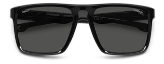 Carrera Ducati CARDUC 049/S 807 57