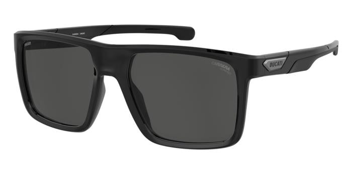 Carrera Ducati CARDUC 049/S 807 57