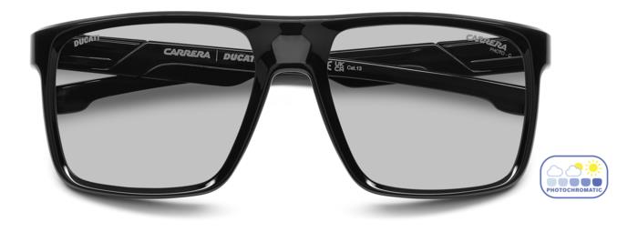 Carrera Ducati CARDUC 049/S 807 57