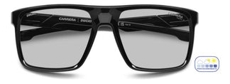 Carrera Ducati CARDUC 049/S 807 57