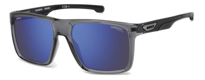 Carrera Ducati CARDUC 049/S KB7 57