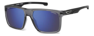 Carrera Ducati CARDUC 049/S KB7 57