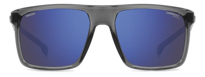 Carrera Ducati CARDUC 049/S KB7 57