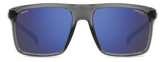 Carrera Ducati CARDUC 049/S KB7 57