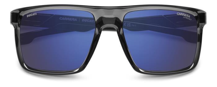 Carrera Ducati CARDUC 049/S KB7 57