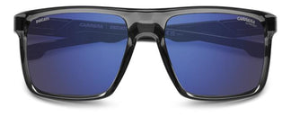 Carrera Ducati CARDUC 049/S KB7 57