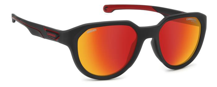Carrera Ducati CARDUC 050/S 003 53