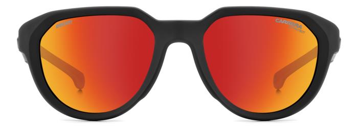 Carrera Ducati CARDUC 050/S 003 53