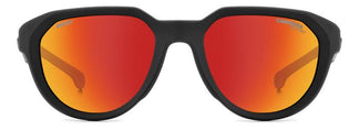 Carrera Ducati CARDUC 050/S 003 53