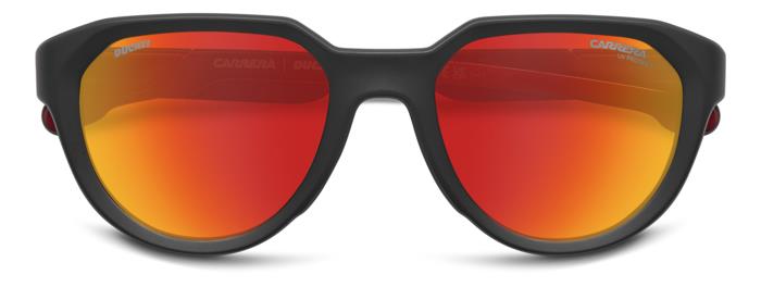 Carrera Ducati CARDUC 050/S 003 53