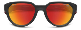 Carrera Ducati CARDUC 050/S 003 53