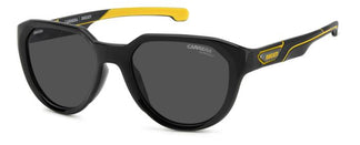 Carrera Ducati CARDUC 050/S 71C 53