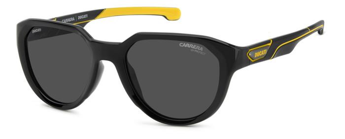 Carrera Ducati CARDUC 050/S 71C 53