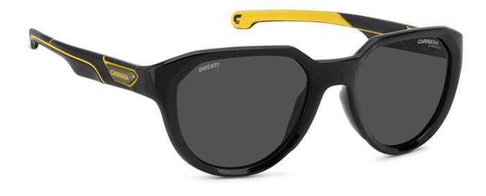 Carrera Ducati CARDUC 050/S 71C 53