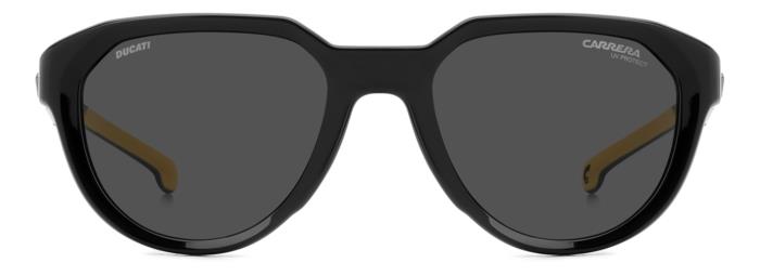Carrera Ducati CARDUC 050/S 71C 53
