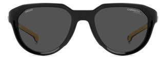 Carrera Ducati CARDUC 050/S 71C 53