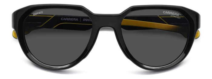 Carrera Ducati CARDUC 050/S 71C 53