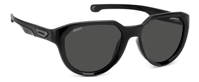 Carrera Ducati CARDUC 050/S 807 53