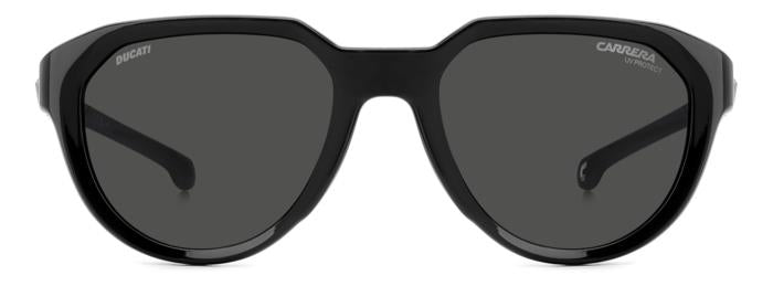 Carrera Ducati CARDUC 050/S 807 53