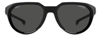 Carrera Ducati CARDUC 050/S 807 53