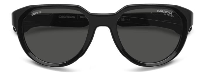 Carrera Ducati CARDUC 050/S 807 53