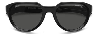 Carrera Ducati CARDUC 050/S 807 53