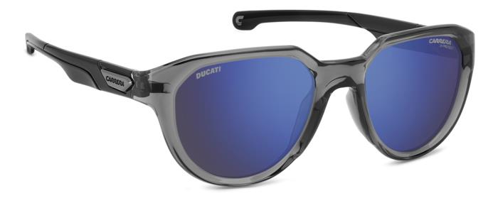 Carrera Ducati CARDUC 050/S KB7 53
